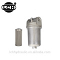 suction oil filters and air breather of suction oil filter manufacturer